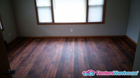 3763 N 38th St - Photo 3 of 4