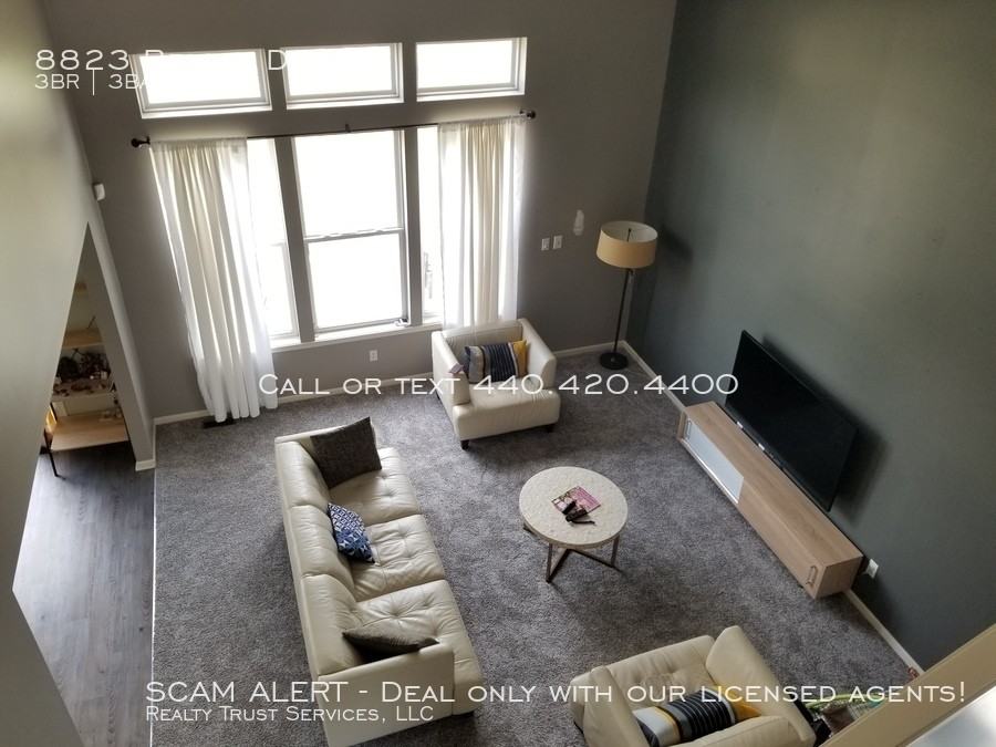 8823 Belton Dr - Photo 2 of 16