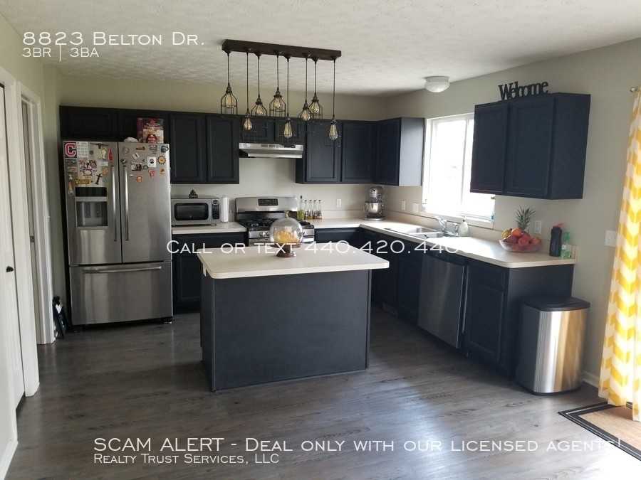 8823 Belton Dr - Photo 3 of 16