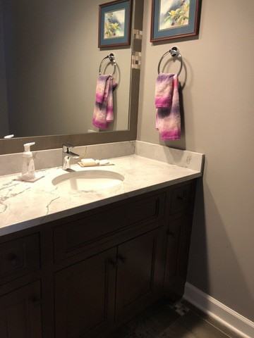 1207 Barclay Cir - Photo 3 of 28