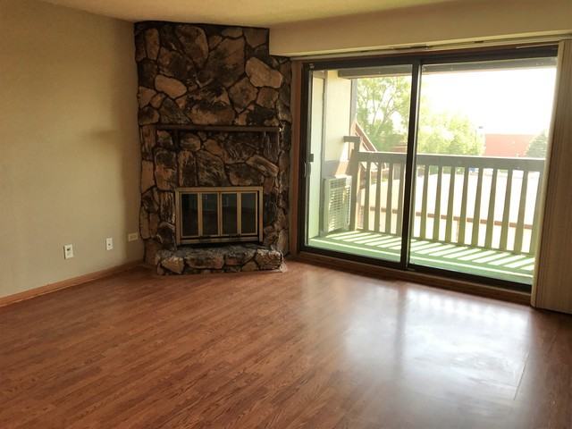 13745 Lamon Ave #303 - Photo 3 of 25
