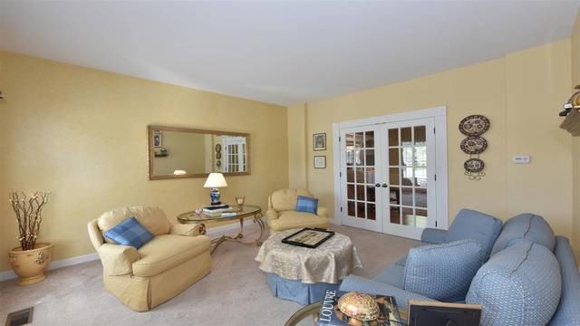 3010 Trail Crest Ln - Photo 2 of 16