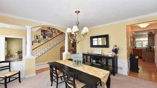 3010 Trail Crest Ln - Photo 3 of 16