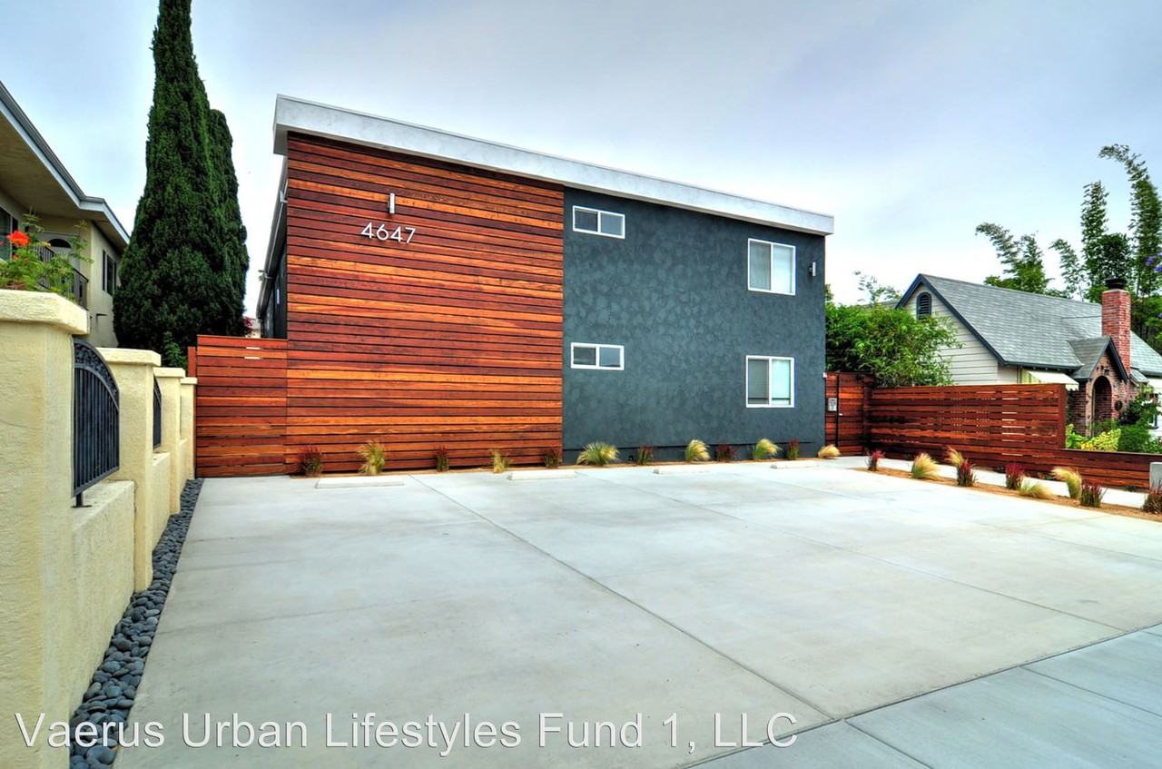 4647 Alabama Street - Photo 2 of 29