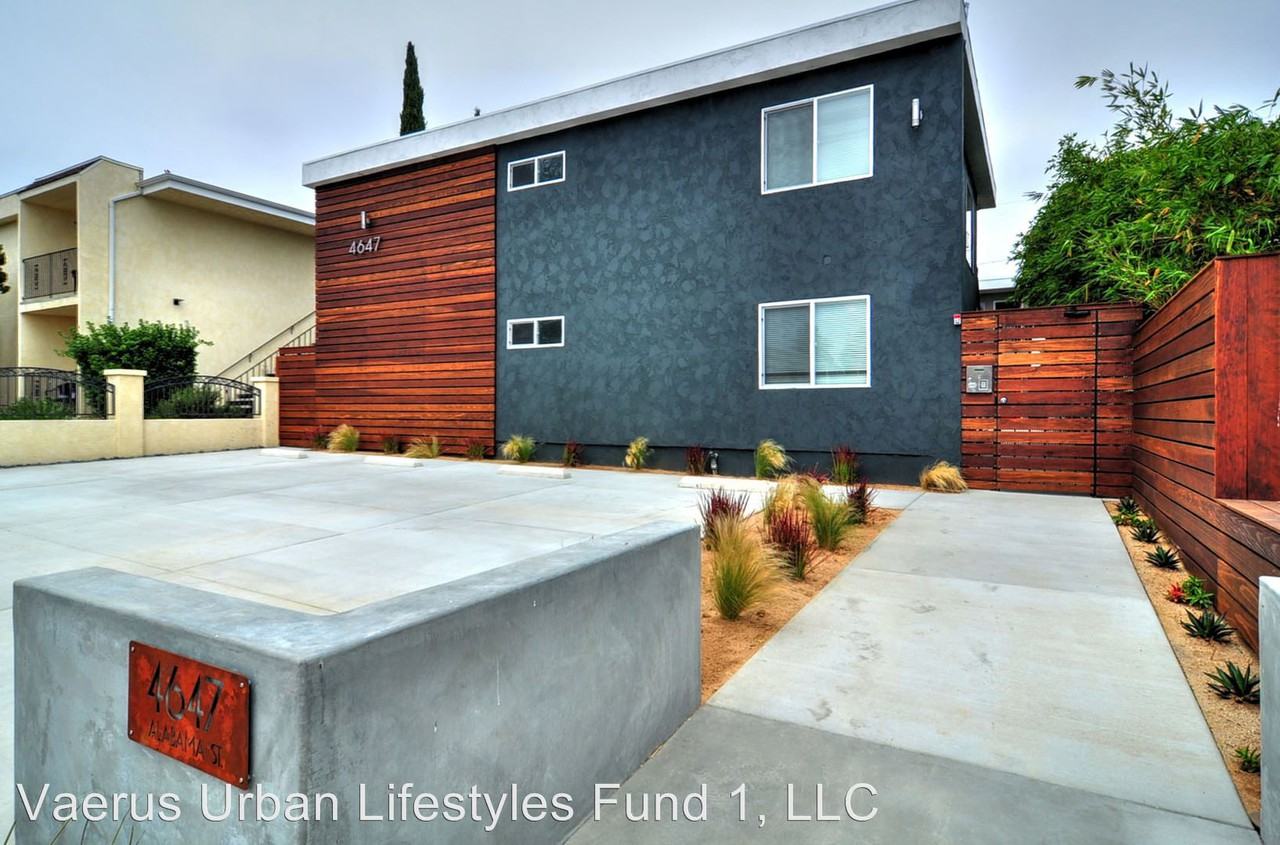 4647 Alabama Street - Photo 3 of 29