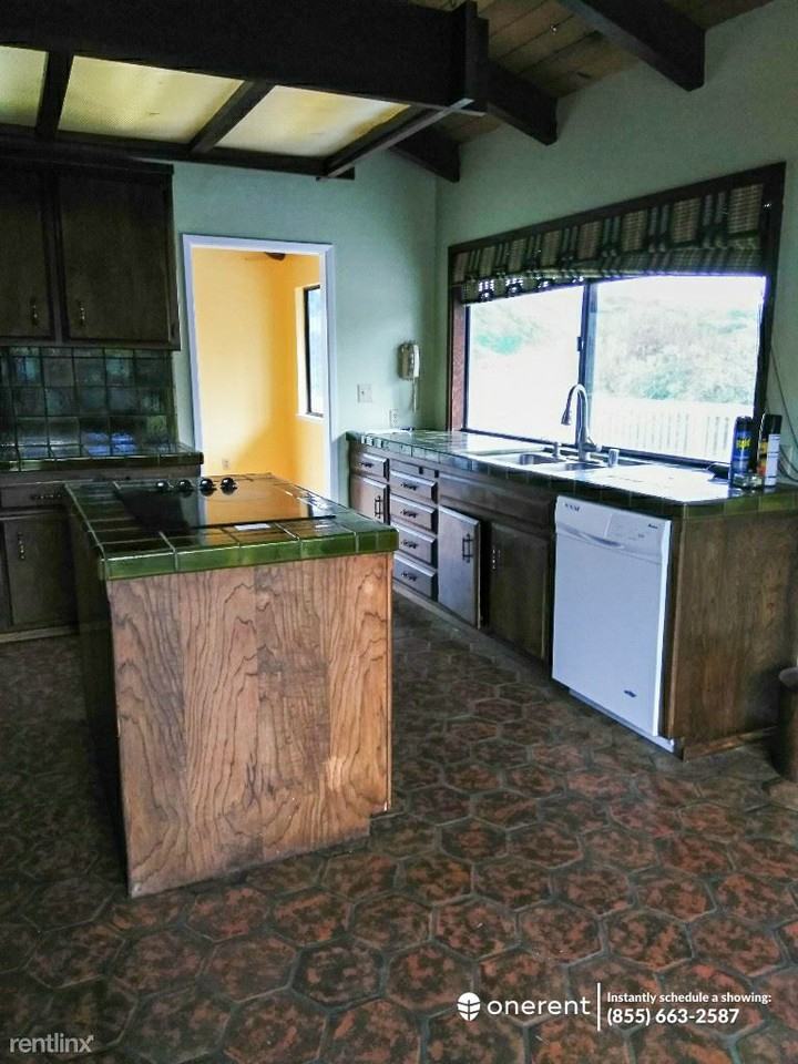 16280 Oak Canyon Dr - Photo 3 of 17