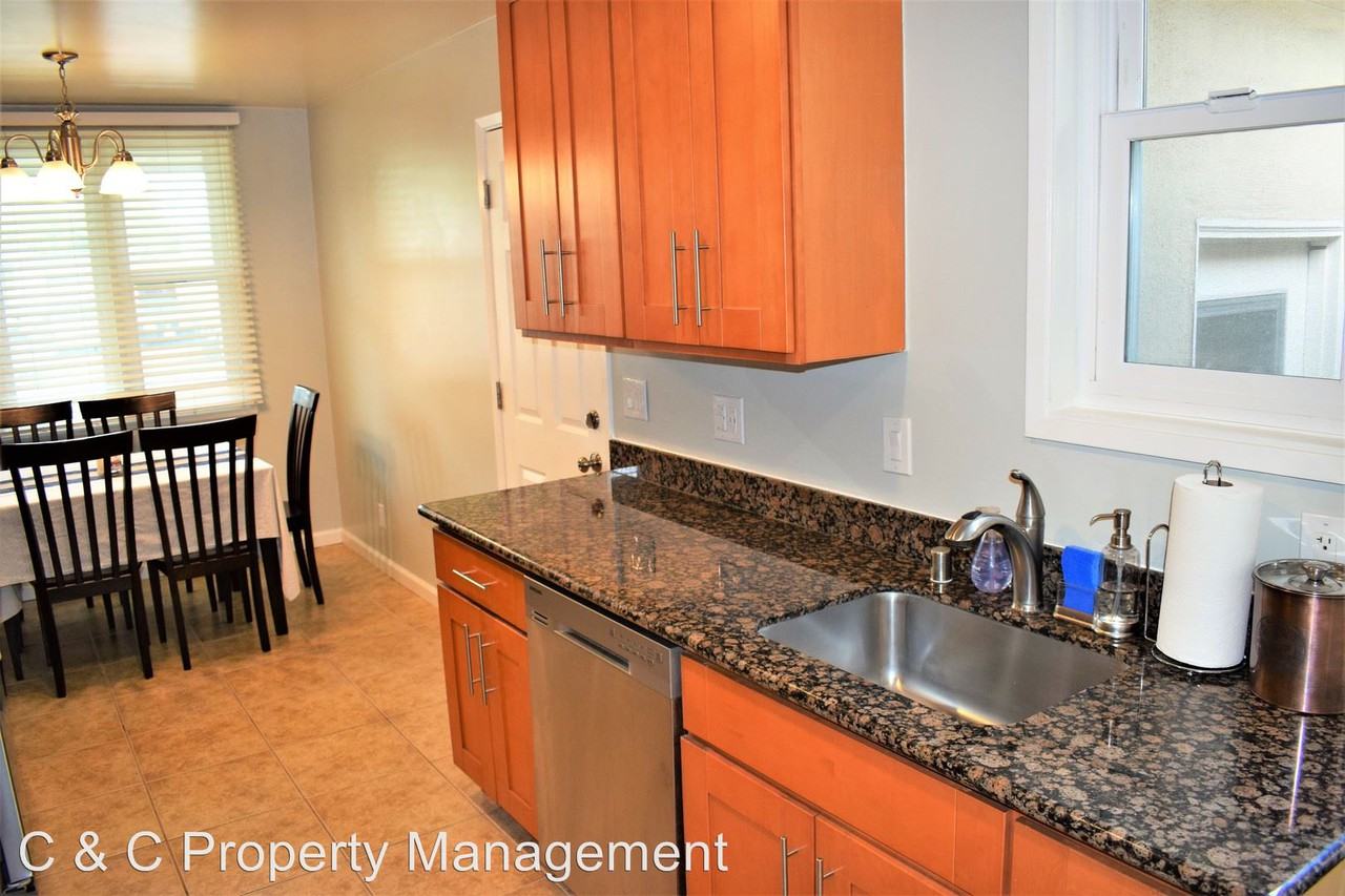 346 Garner Dr - Photo 3 of 4