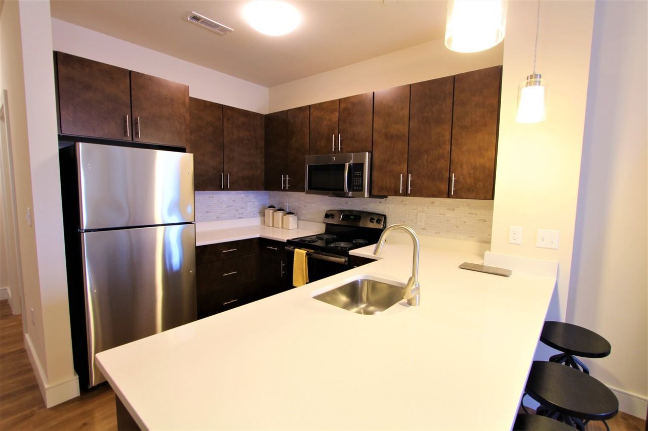 Cambridge St. - Photo 2 of 12