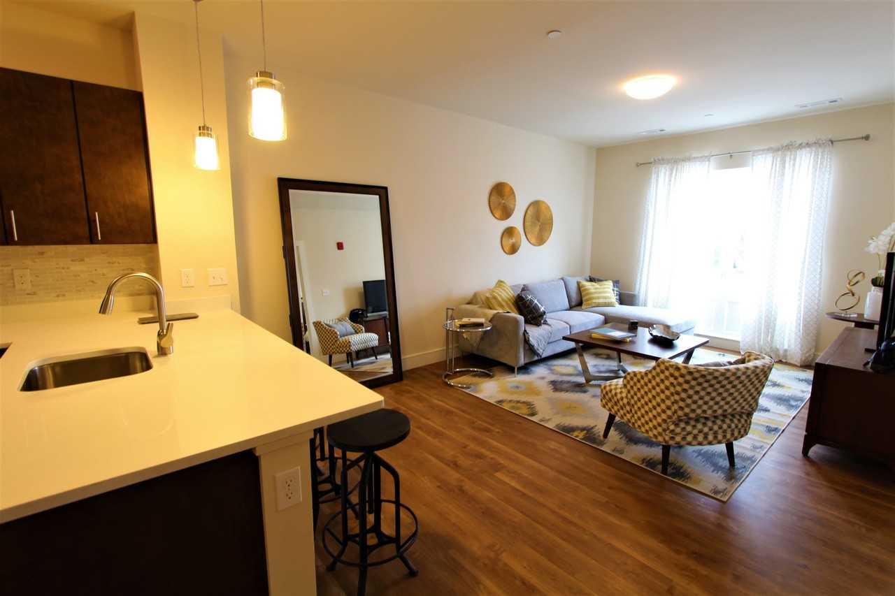 Cambridge St. - Photo 3 of 12