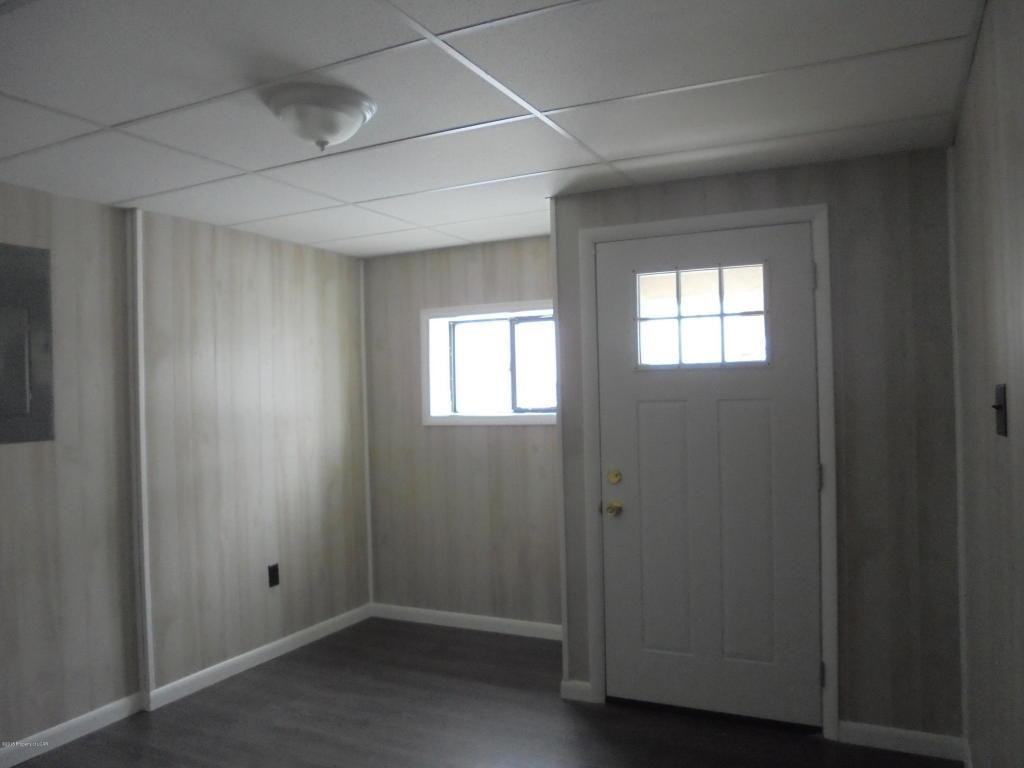 626 N Sherman Ct - Photo 2 of 5