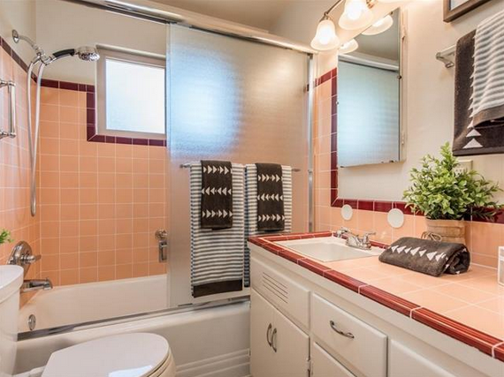 1530 S Wolfe Rd - Photo 2 of 10