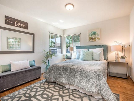 1530 S Wolfe Rd - Photo 3 of 10