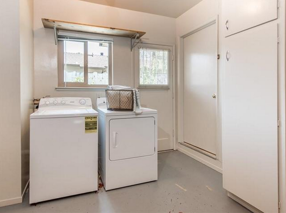 1534 S Wolfe Rd - Photo 2 of 11