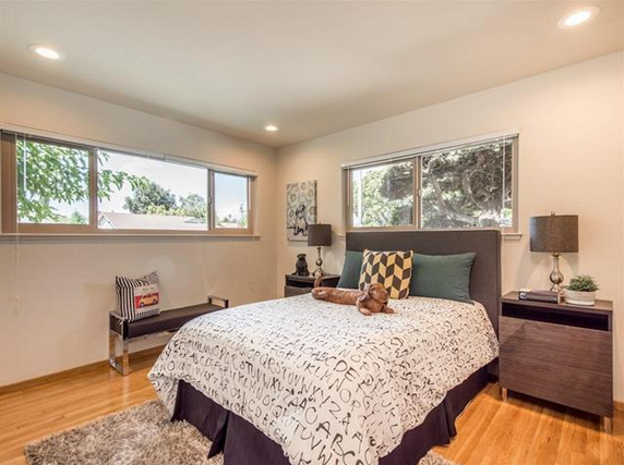 1534 S Wolfe Rd - Photo 3 of 11