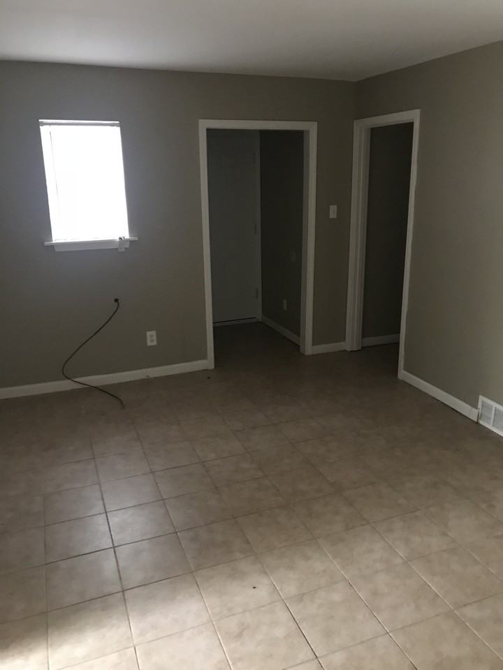 3741 Rainford Dr - Photo 2 of 7