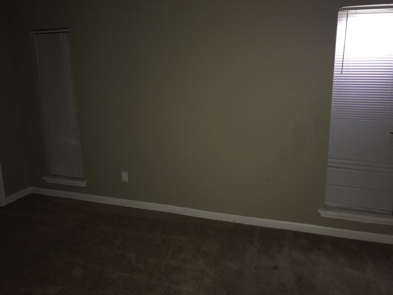 3741 Rainford Dr - Photo 3 of 7