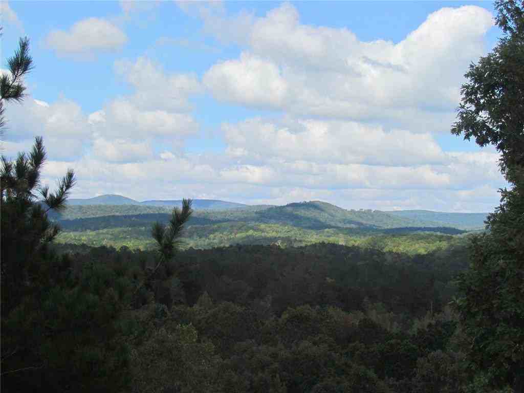 15 Clydesdale Trail - Photo 2 of 16