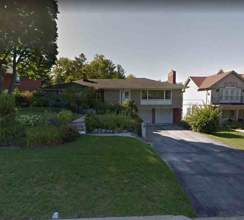 28 Hill Crescent - Photo 2 of 20