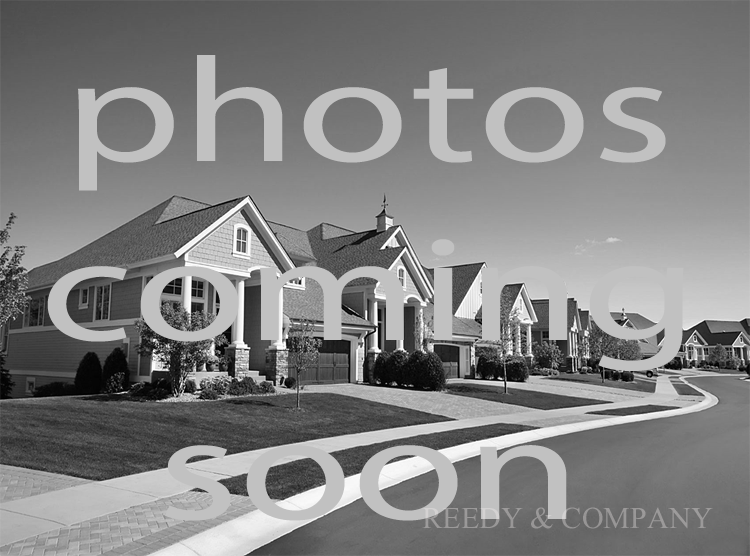 5263 Crossfield Rd - Photo 3 of 3