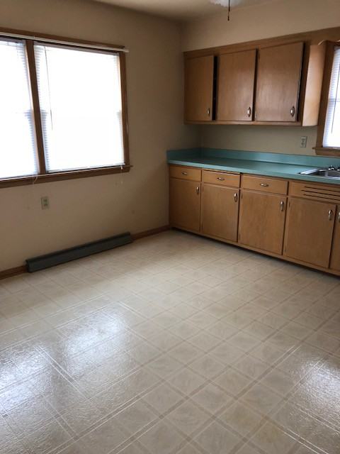 3563 S 60th St - Photo 2 of 15