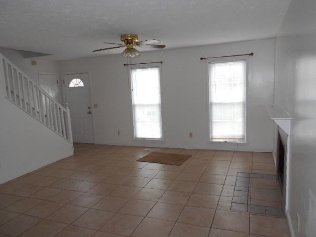 5913 Caitlin Ct SE - Photo 2 of 12