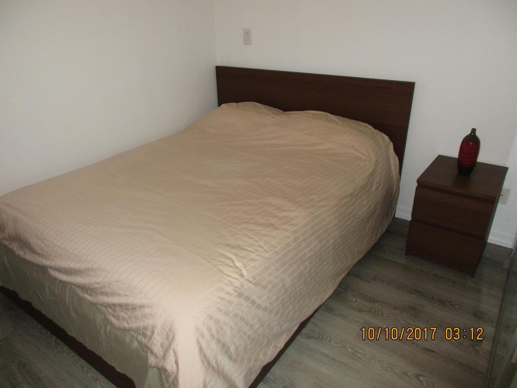 65 Bremner Boulevard - Photo 4 of 20