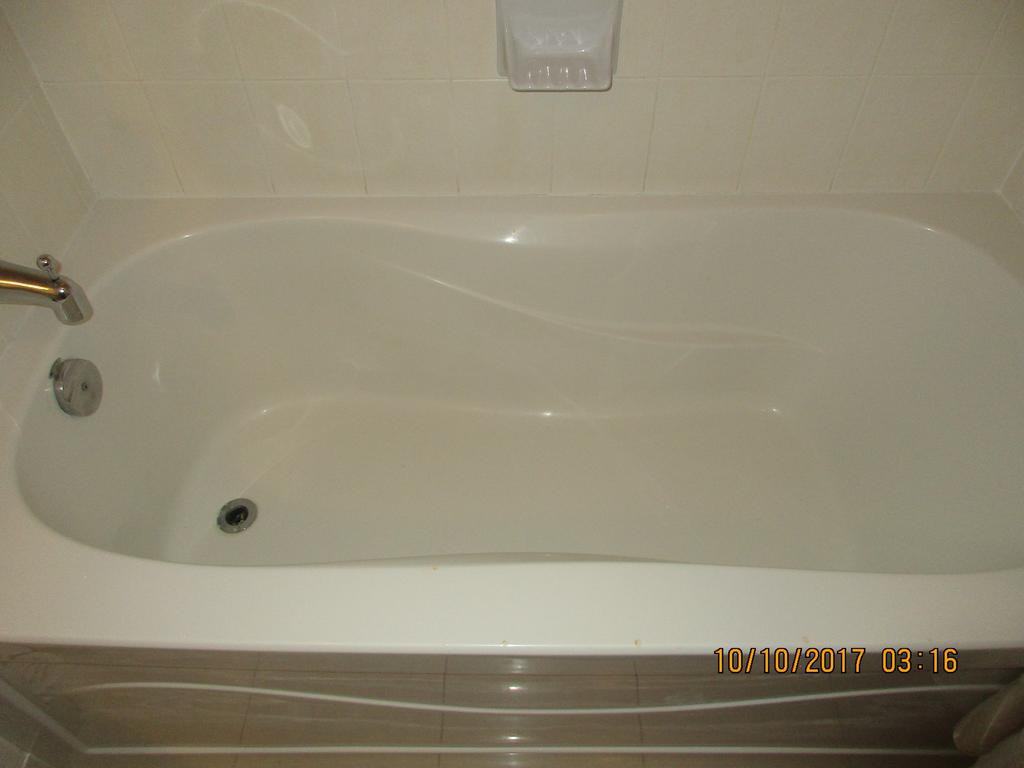 65 Bremner Boulevard - Photo 6 of 20