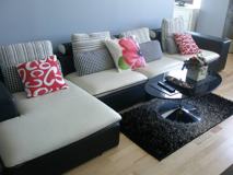 55 Bremner Boulevard - Photo 1 of 1