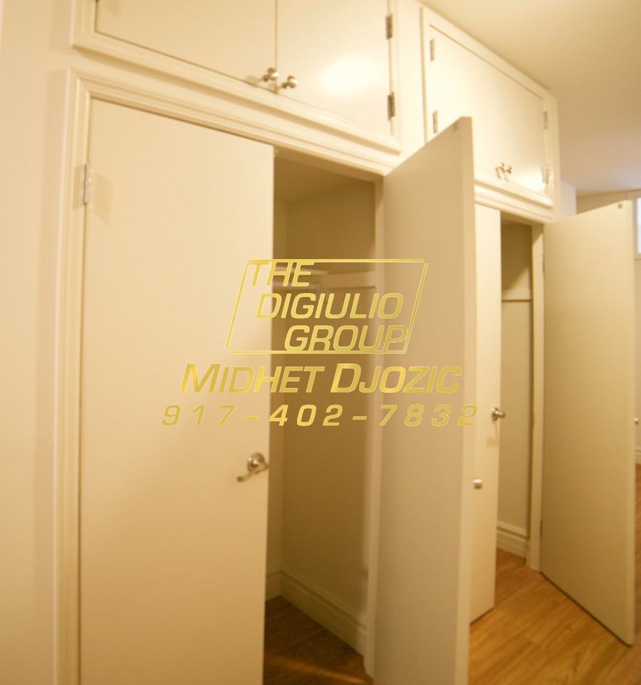 53rd St. & 3rd Ave #2B - Photo 3 of 9