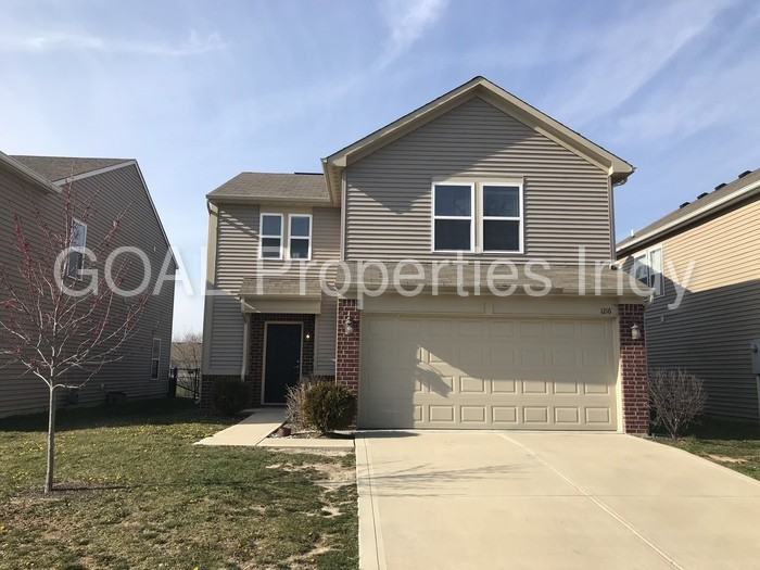 1216 N Aberdeen Dr - Photo 2 of 29