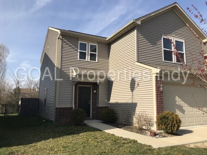 1216 N Aberdeen Dr - Photo 3 of 29