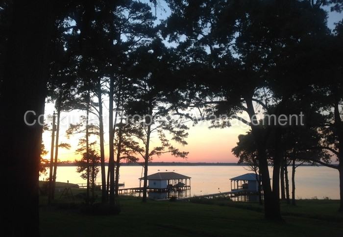 17866 Harbor Ln - Photo 3 of 15