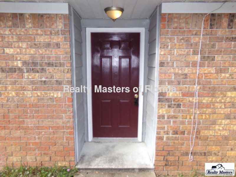 3185 Palmdale Ave - Photo 2 of 17