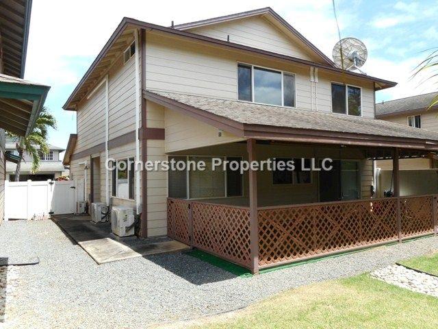 91-218 Na'Ina Place - Photo 2 of 34