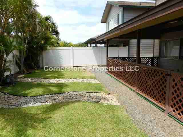 91-218 Na'Ina Place - Photo 3 of 34