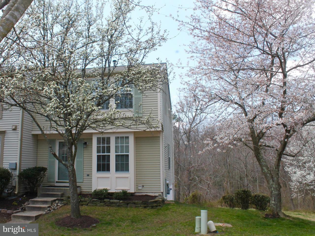 1260 Seminole Dr - Photo 2 of 30