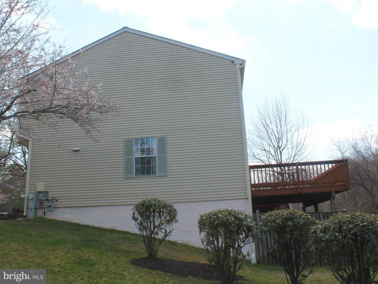 1260 Seminole Dr - Photo 3 of 30
