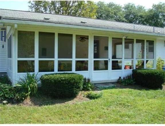 44 Gore Ave - Photo 3 of 22