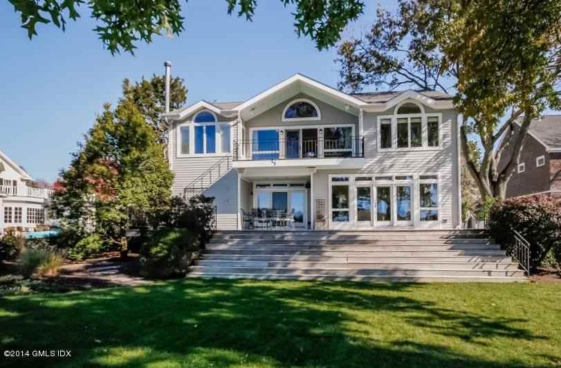 5 Grimes Rd, Greenwich, CT 06870 4 Bedroom Apartment for 13,000/month