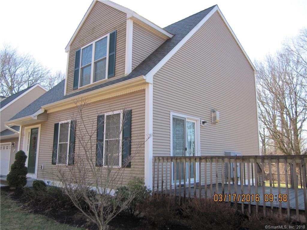 71 Mott Ln #a - Photo 2 of 12