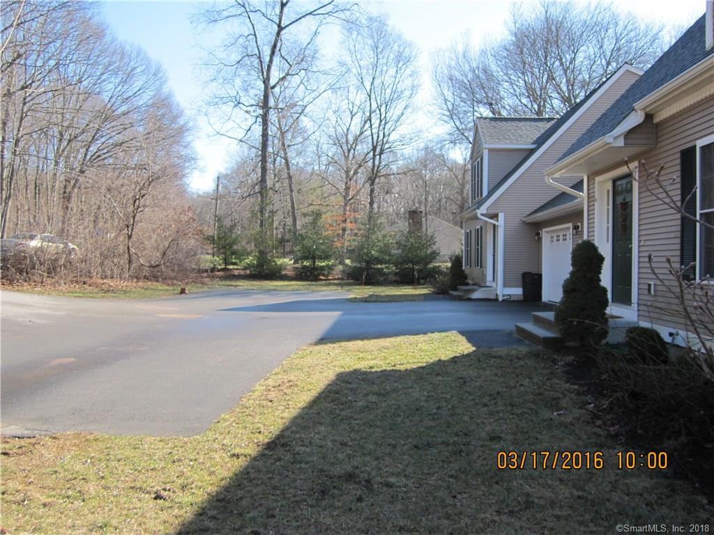 71 Mott Ln #a - Photo 3 of 12