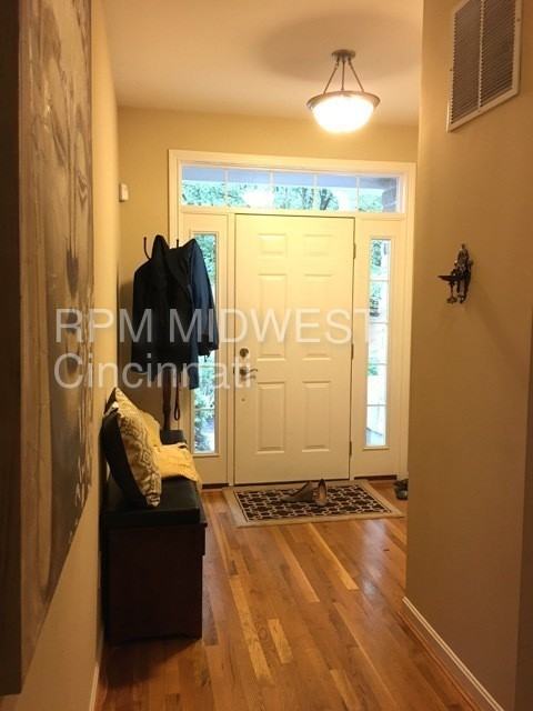 3690 Arrow Point Way - Photo 2 of 17