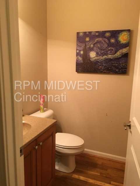 3690 Arrow Point Way - Photo 3 of 17