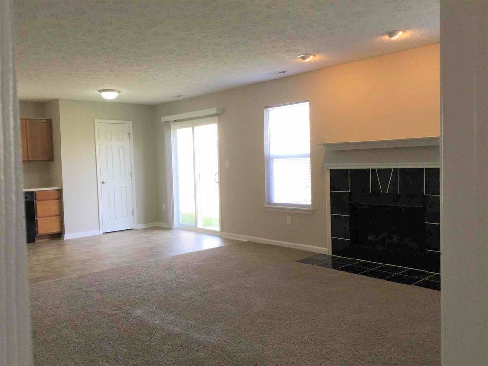 5830 Sable Dr - Photo 2 of 17