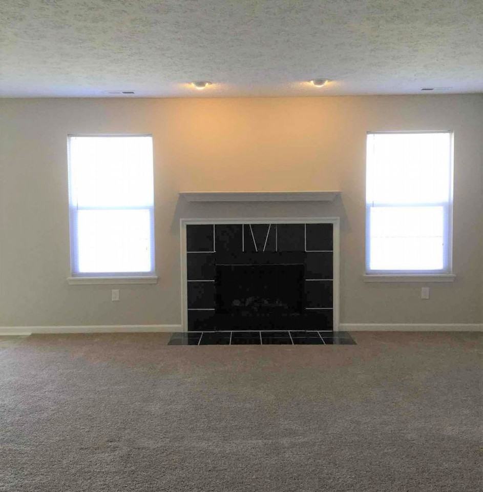 5830 Sable Dr - Photo 3 of 17