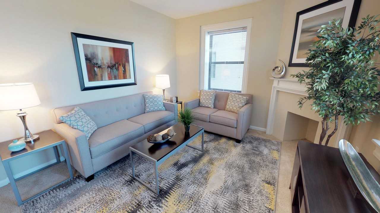 The Mount Royal - Photo 6 of 32