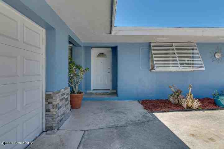 200 2nd Ave - Photo 2 of 5