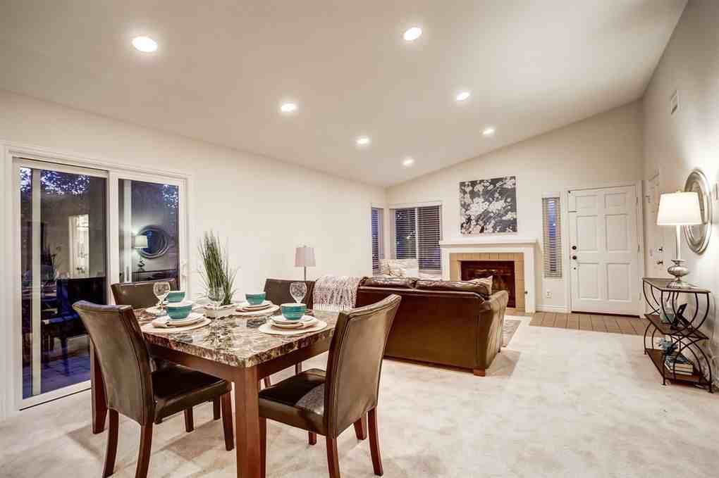 378 Bay Leaf Dr - Photo 3 of 17