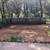 426 Glass Mountain Road - Photo 2 of 11