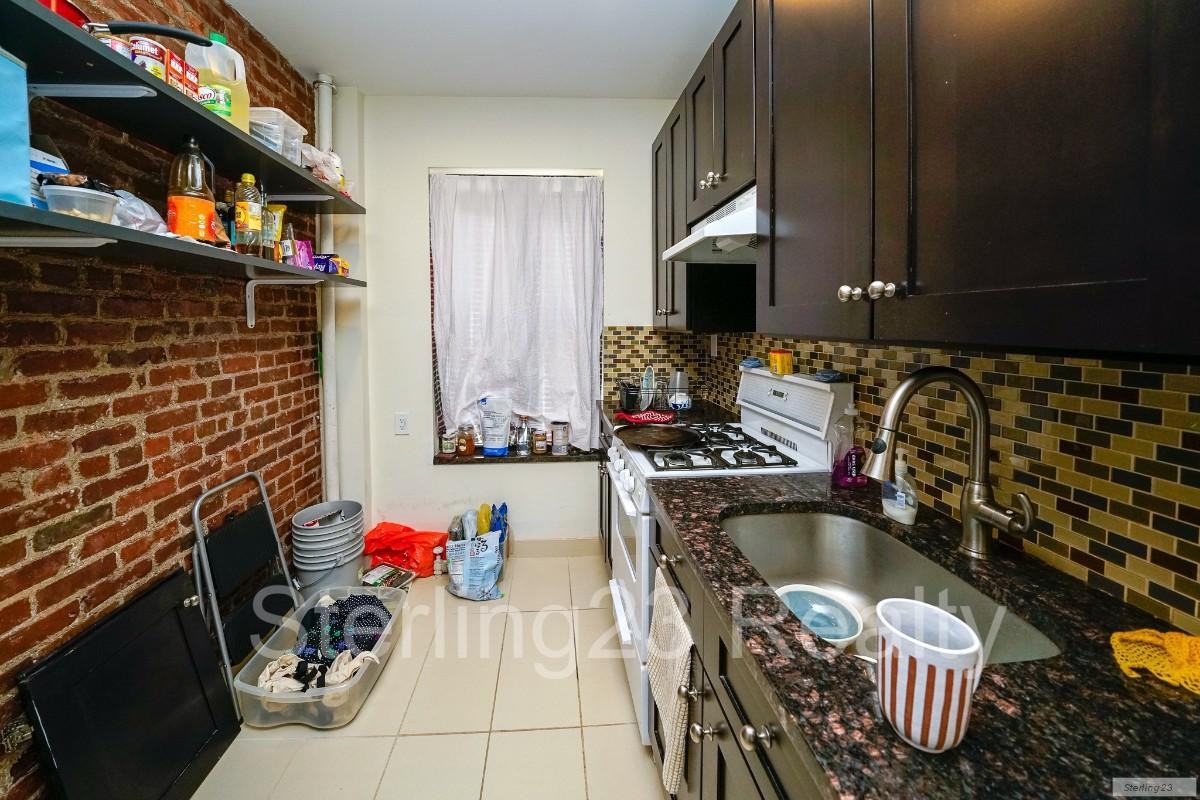 31-23 32nd St #3 - Photo 2 of 7